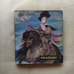 Velázquez