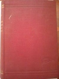 Comentarios a la Ley de lo Contencioso-Administrativo de 27 de diciembre de 1956, de Francisco Pera Verdaguer