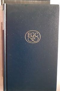 Historia de España tomos I. Desde sus inicios hasta las postrimerías de la Edad Media y II. Desde el advenimiento de la dinastía de Trastamara hasta la actualidad, de Manuel Ballesteros