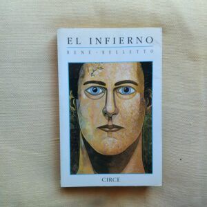El infierno, de René Belletto