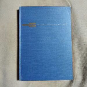 Las grandes religiones del hombre moderno. Catolicismo, de George Brantl