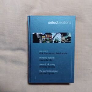 Select Editions