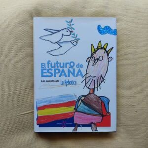 El futuro de España