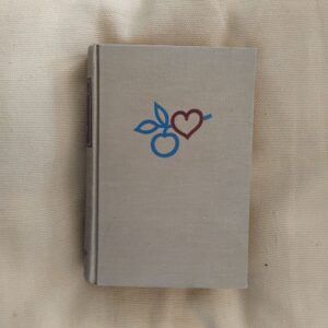 Tu hijo, del Dr. Benjamin Spock