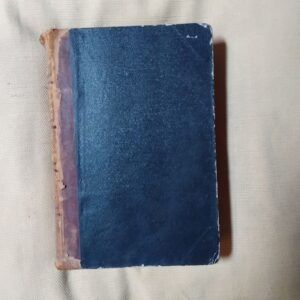 Historia general de España y de sus Indias desde los tiempos más remotos hasta nuestros días (tomo cuarto), de Victor Gebhardt