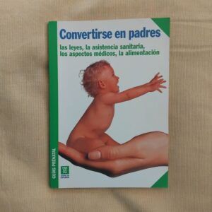 Convertirse en padres