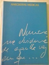 Anécdotas médicas