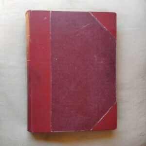 Buffalo Bill Aventuras emocionantes II. Cuadernos del 21 al 40
