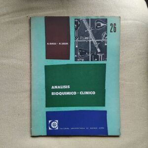 La herencia humana, de Jean Rostand