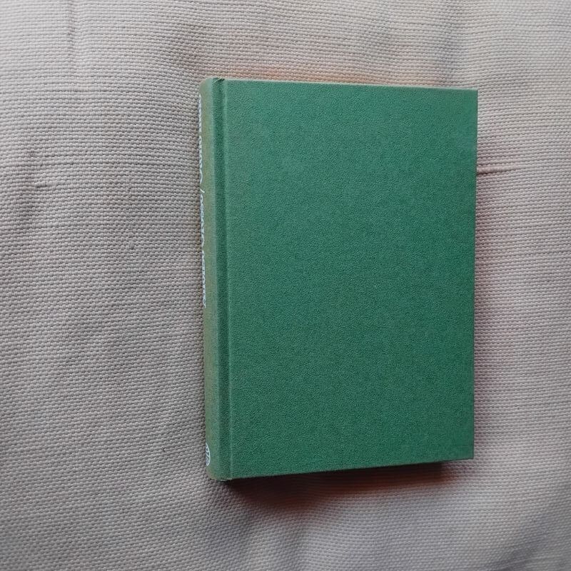 Otoño indio, de Alfonso Grosso