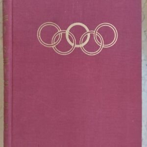 Diccionario de los Deportes Tomo III (Embl.-Goleta), de Acisclo Karag