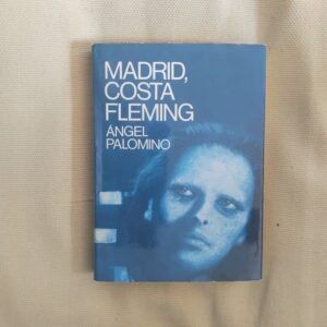 Madrid, Costa Fleming, de Ángel Palomino