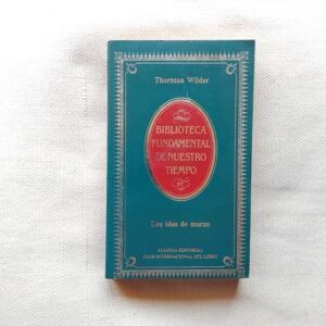 Lamiel, de Stendhal
