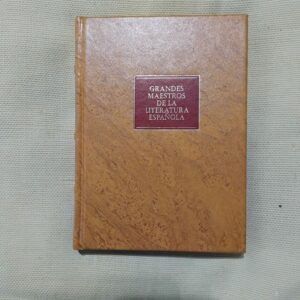 Vida, ascendencia, nacimiento, crianza y aventuras, de Diego de Torres Villarroel