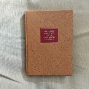 Disputa de l'ase / Disputa del asno (edición bilingüe), de Fray Anselmo de  Turmeda