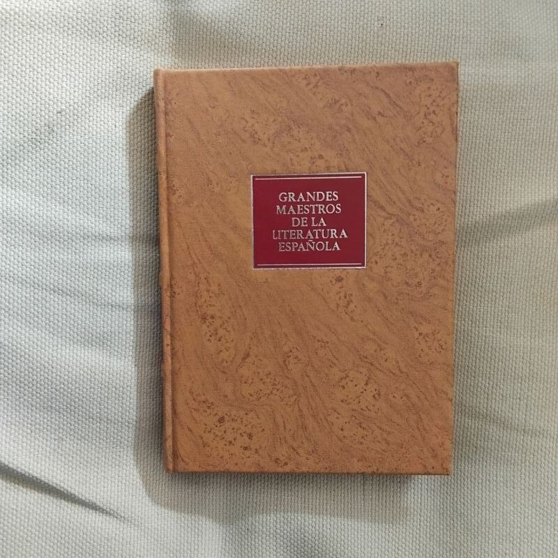Disputa de l'ase / Disputa del asno (edición bilingüe), de Fray Anselmo de Turmeda