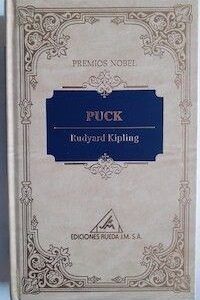 Puck, de Rudyard Kipling