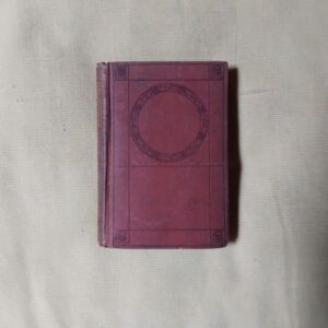 Nicholas Nickleby volume I, by Charles Dickens