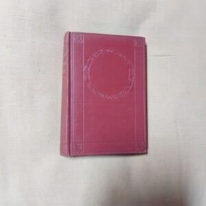 A Legend of Montrose, by Sir Walter Scott