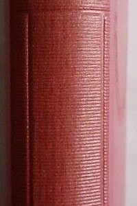 A Legend of Montrose, by Sir Walter Scott