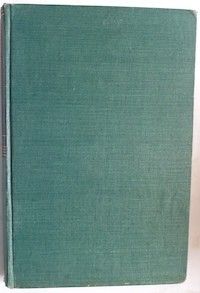 Fisonomía del idioma español. Sus características comparadas con las del francés, italiano, portugués, inglés y alemán, de M. Criado del Val