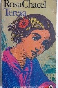 Teresa, de Rosa Chacel