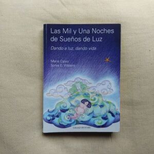 Las mil y una noches de sueños de luz