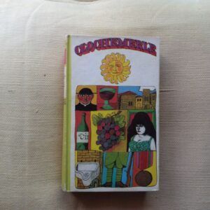 Clochemerle (en español), de Gabriel Chevalier