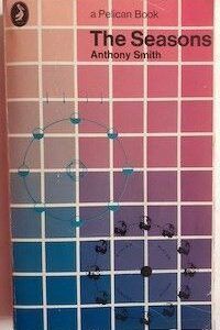The Seasons, by Anthony Smith