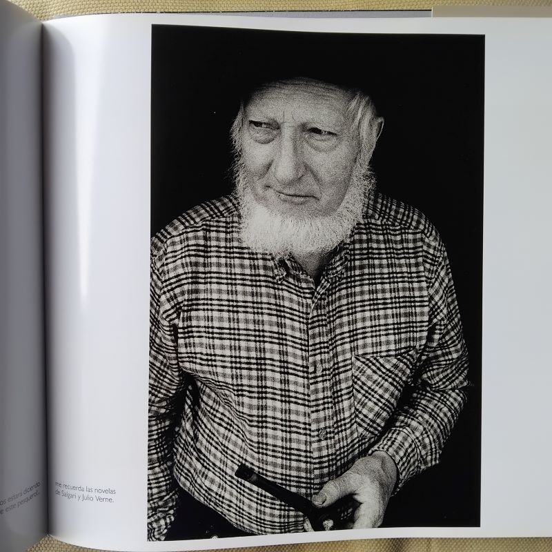Itsasoa, de Alberto Schommer - Imagen 3
