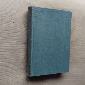 Espíritu de amor, de Daphne Du Maurier