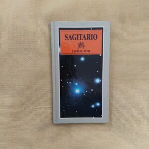 sagitario