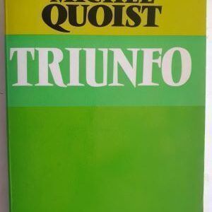Triunfo, de Michel Quoist