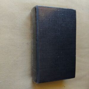 El Señor de los Anillos I. La Comunidad del Anillo, de J.R.R. Tolkien