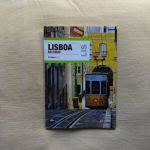 lisboa en 2 dias
