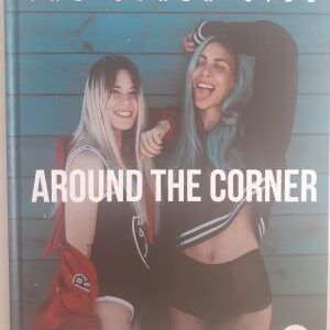 Around the Corner: The Other Side, de Paula Baena y Giovanna Bravar