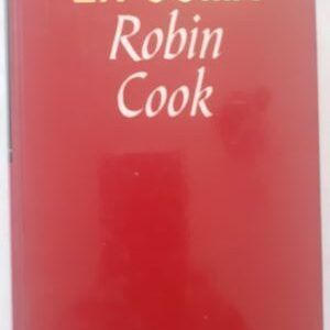 En coma, de Robin Cook