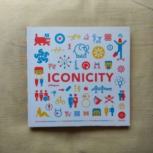 Iconicity
