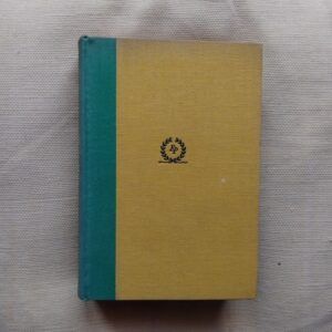 Memorias de un señorito, de Darío Fernández Flórez