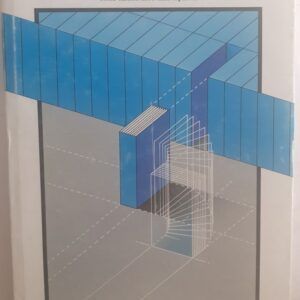 Clasificación decimal universal. Sexta edición abreviada española