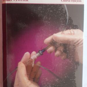 Guía Clínica de Enfermería. Técnicas y procedimientos básicos, de Anne Griffin Perry y Patricia A. Potter
