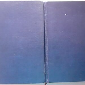 Historia de la segunda república española tomos I y II, de Joaquín Arrarás