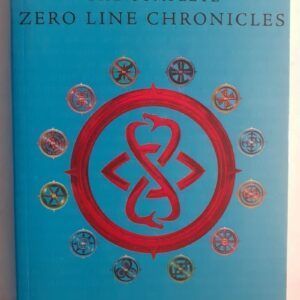 Endgame. The Complete Zero Line Chronicles (Incite, Feed, Reap), by James Frey