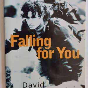 Falling for You, de David Belbin