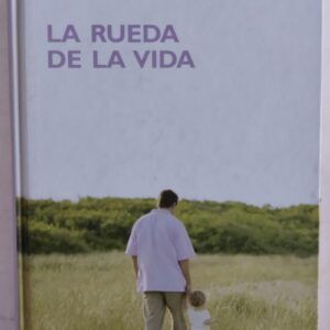 La rueda de la vida, de Elisabeth Kübler-Ross