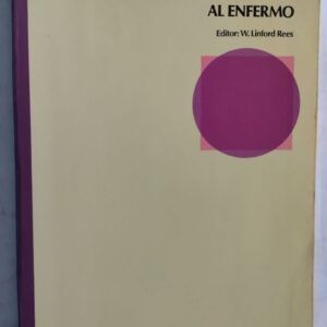 Factores de ansiedad en la asistencia global al enfermo