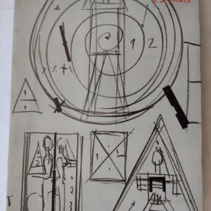 Productividad y estructura industrial, de S.J. Prais