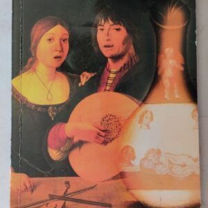 El secreto de los trovadores. De la magia erótica al amor romántico, de Luis G. La Cruz