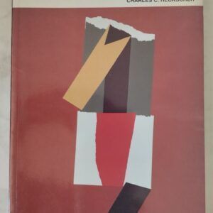 El nuevo sindicalismo, de Charles C. Heckscher
