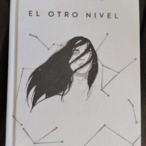 El otro nivel, de María Cadepe